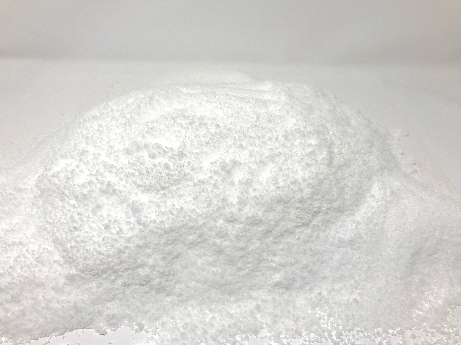 Let It Snow Instant Snow Powder for Slime and Fake Snow Decorations! Made in USA