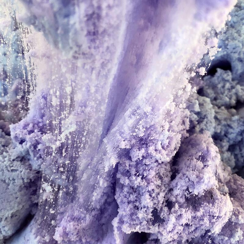 Let It Snow Instant Snow Powder for Slime and Fake Snow Decorations! Made in USA